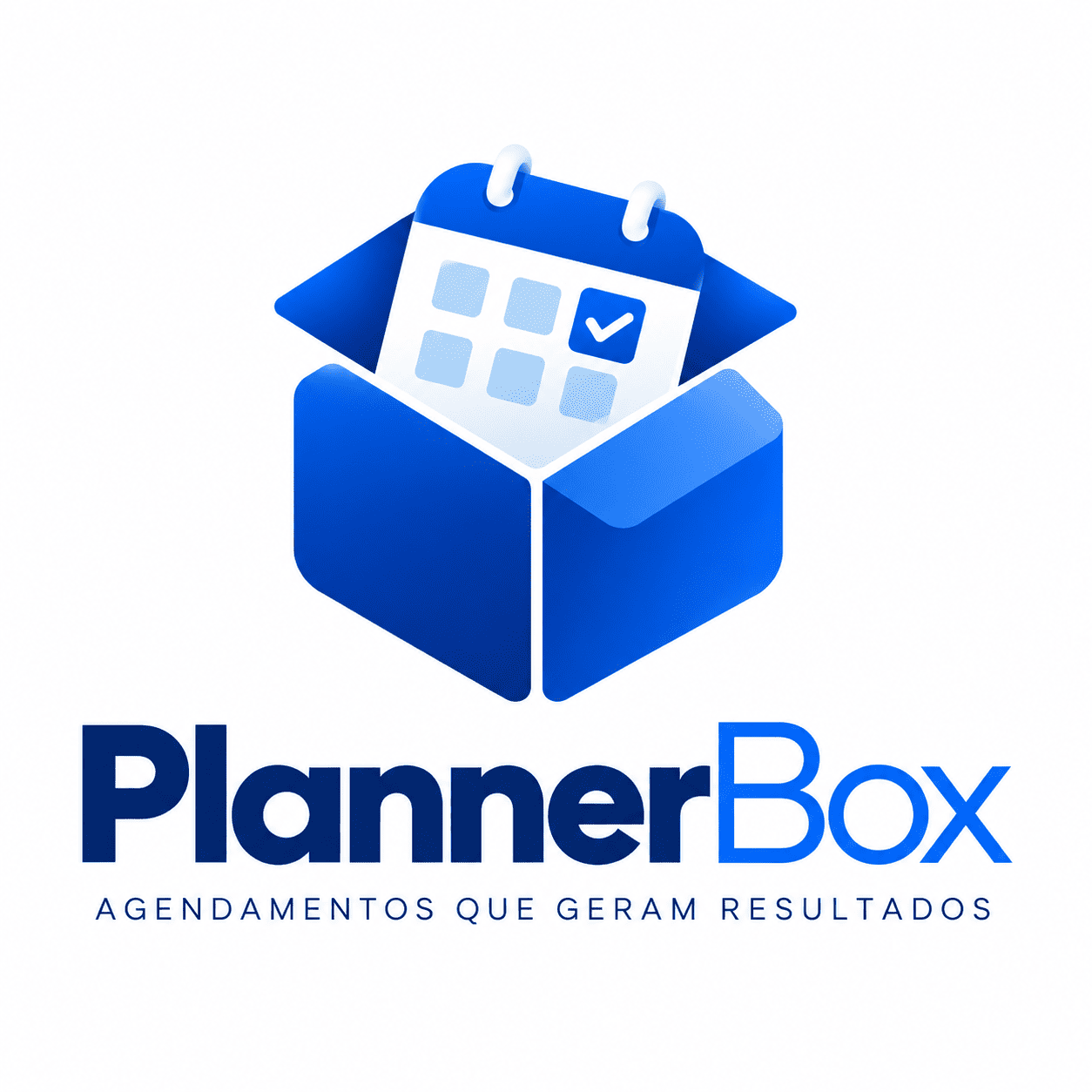 PlannerBox